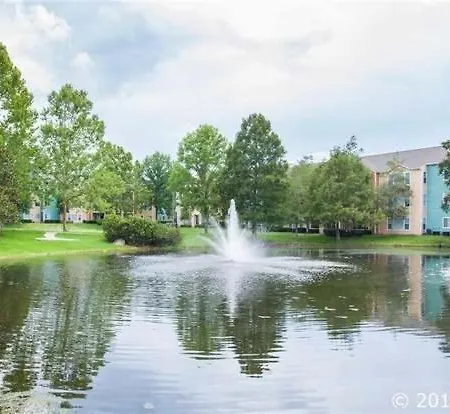 A Cozy Place Near Uf
